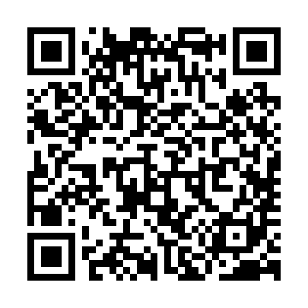 QR code for YM2281