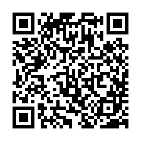 QR code for YM2282
