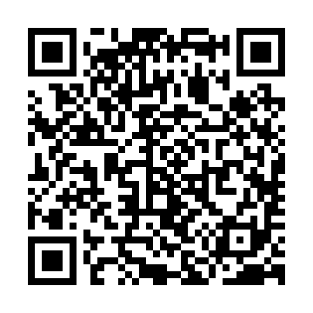 QR code for YM2291