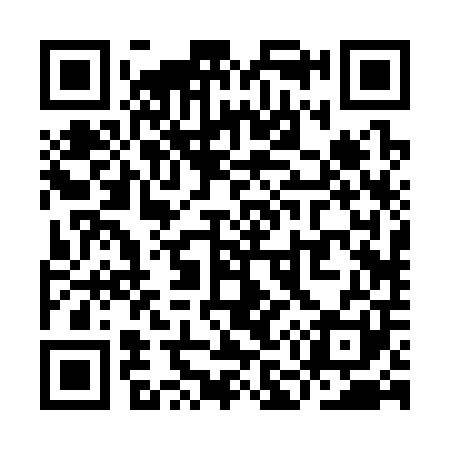 QR code for YM2301