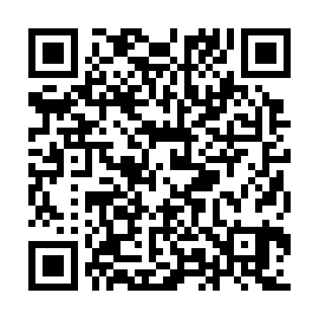 QR code for YM2321
