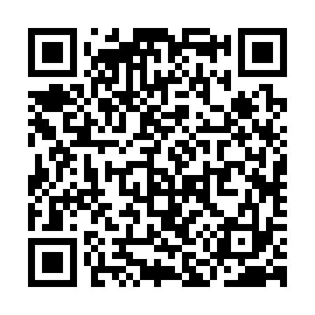 QR code for YM2333