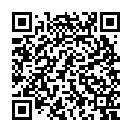 QR code for YM2351