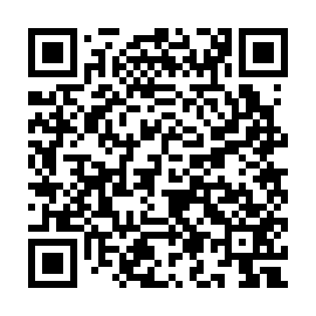 QR code for YM2353