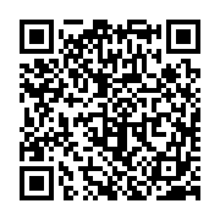 QR code for YM2373