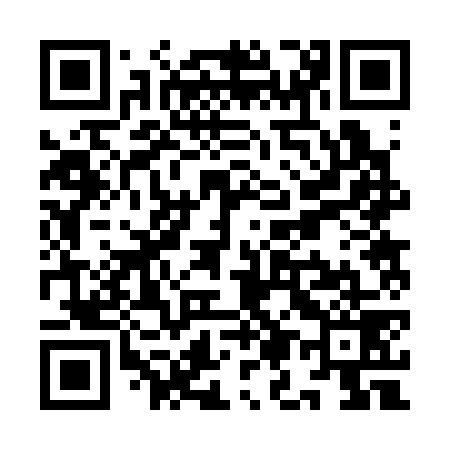 QR code for YM2379