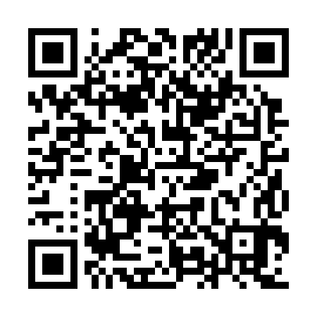 QR code for YM2383