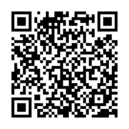 QR code for YM2405