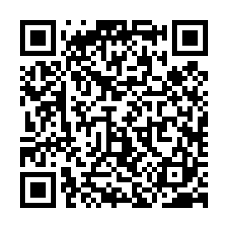 QR code for YM2423