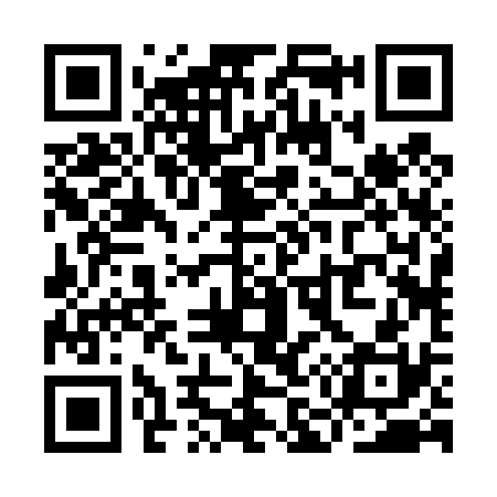 QR code for YM2430