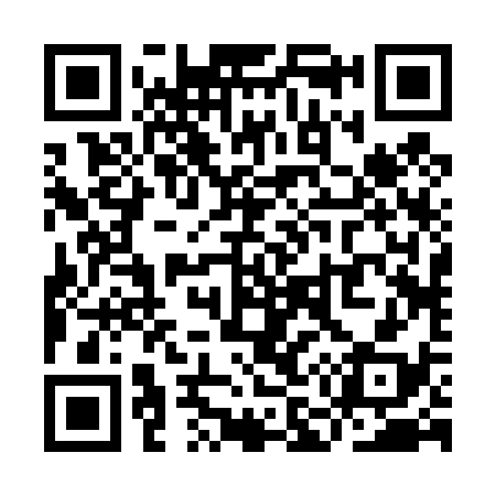 QR code for YM2438
