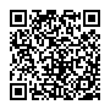 QR code for YM2445