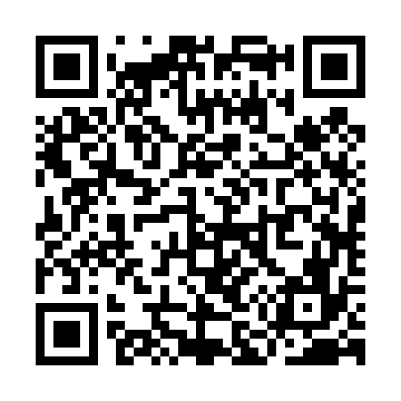 QR code for YM2476