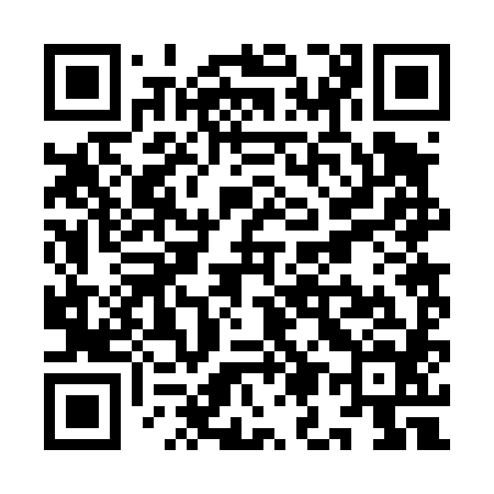 QR code for YM2484