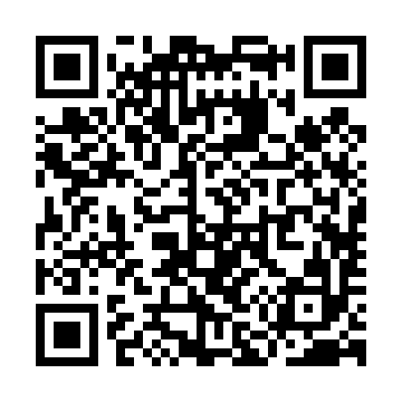 QR code for YM2492