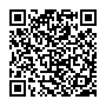 QR code for YM2499