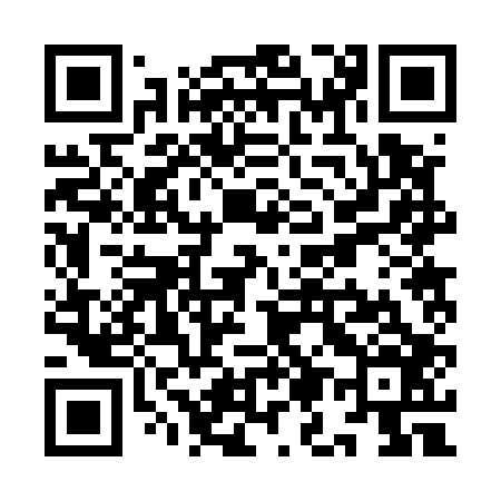 QR code for YM2506