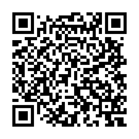 QR code for YM2515