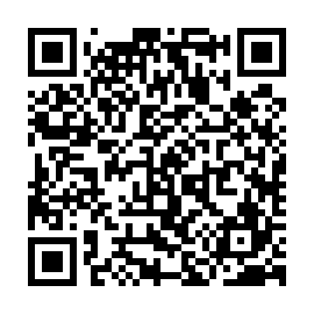 QR code for YM2526