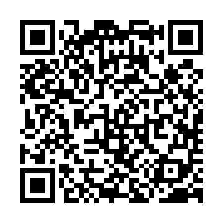QR code for YM2559