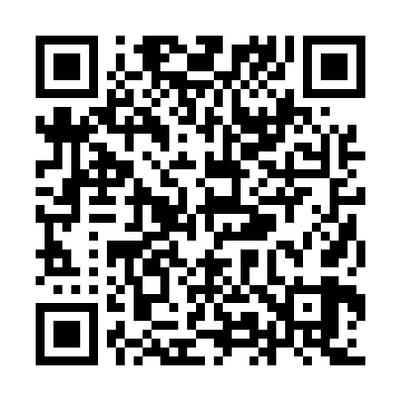 QR code for YM2569