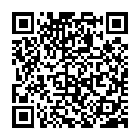 QR code for YM2578