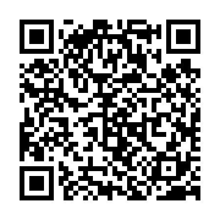 QR code for YM2630