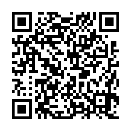QR code for YM2675