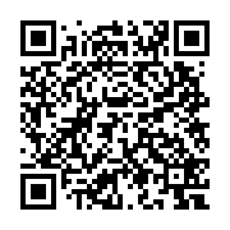 QR code for YM2729