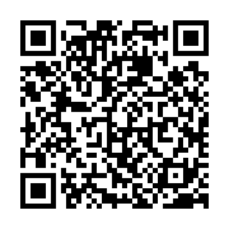 QR code for YM2731