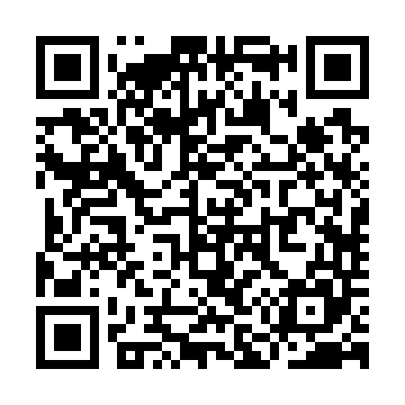 QR code for YM2745