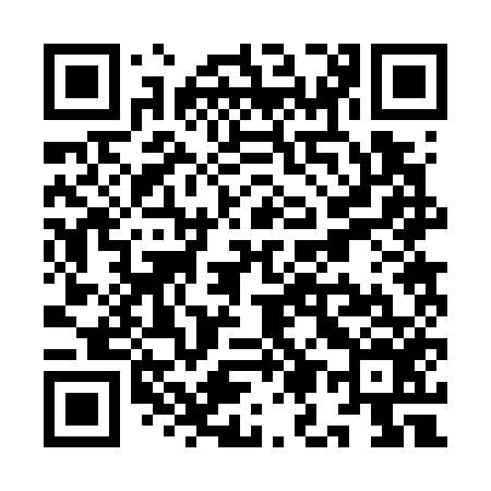 QR code for YM2756