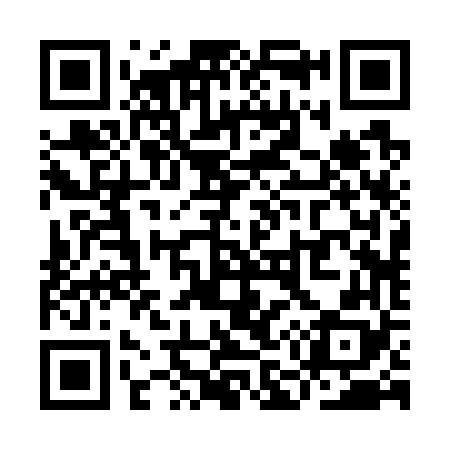 QR code for YM2768