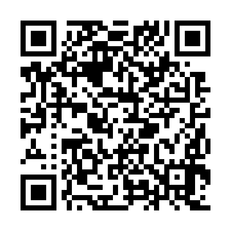 QR code for YM2797