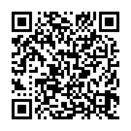 QR code for YM2809