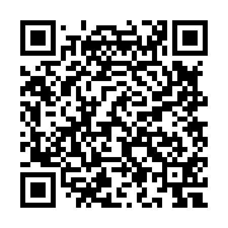 QR code for YM2811