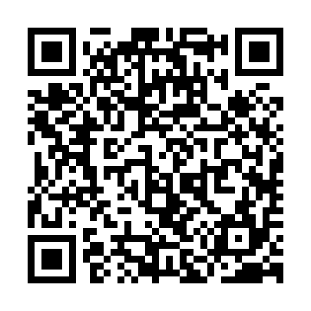 QR code for YM2814
