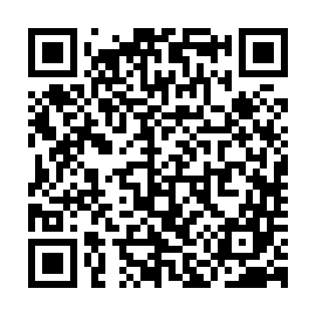 QR code for YM2847