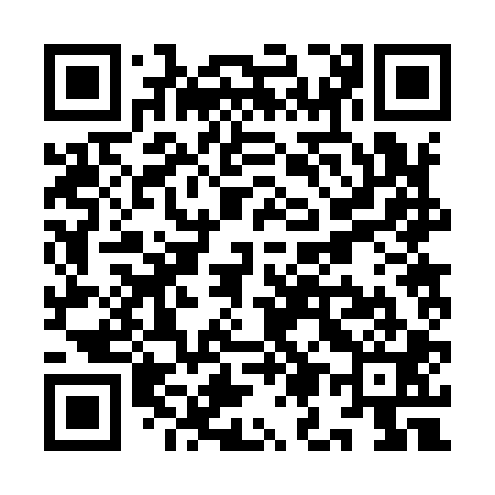 QR code for YM2901
