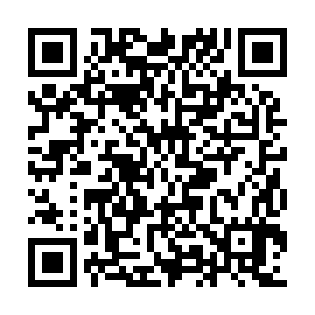 QR code for YM2987