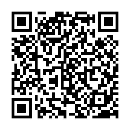 QR code for YM3011