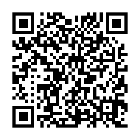 QR code for YM3015