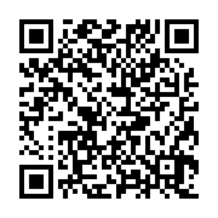 QR code for YM3026
