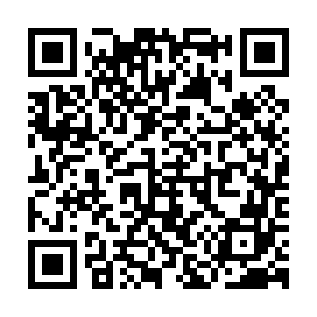QR code for YM3062