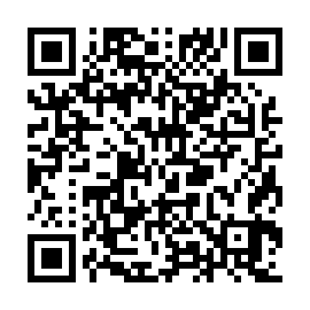 QR code for YM3063