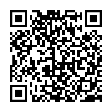 QR code for YM3071