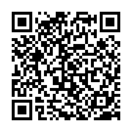 QR code for YM3135
