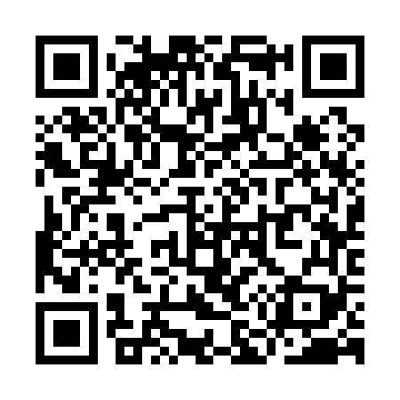QR code for YM3169