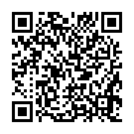 QR code for YM3176