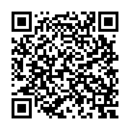 QR code for YM3183